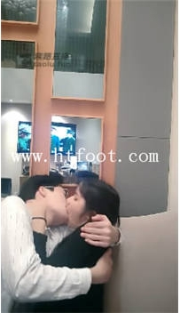 TL17936 宇王and瑾王S放狗粮一个屁去吻吧27分钟
