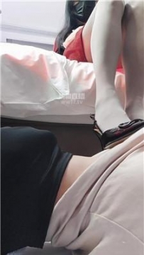 【调教视频】【糖糖老师】高跟美腿踩贱奴 JS260103-7