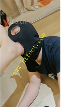 TL40719 稚惜】磕头求吃饭86分钟