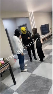 NNTL46390 与精神小妹的那些事】继续t女n41分钟