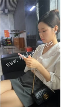 TL48987 狗哥】搭讪顶级面试30分钟