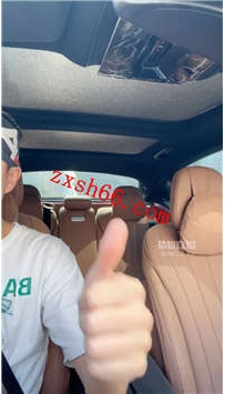 TLZB26038JonyZ-户外开发搞起来45分