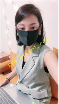 NNTL39437 嘟嘟】剧情反转28分钟