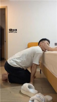 【调教视频】【南月女神】白袜羞辱-物化家具奴 bf51813