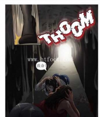 26922  GTS无意识残忍系漫画A weekend alone 1-15全汉化整合  数量：288P