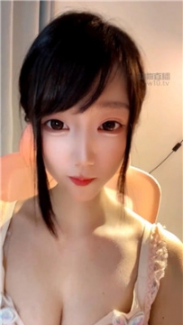 【第一视角】【兔妈妈】丝足裸足美臀诱惑    260131-23