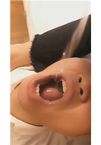 12685【兵艳金S】随便玩玩私奴