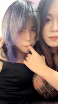 【第一视角】【Qi7】霸凌辱女同学    260115-2