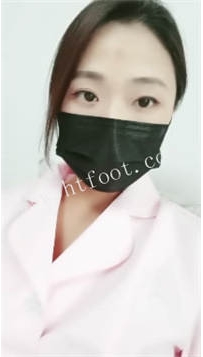 TL47839 凌儿】专家门诊33分钟