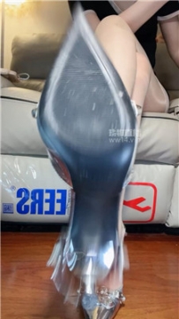 【第一视角】【清酒女主】肉丝控制    250828-27