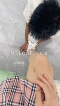 ZB10898 小胖墩-被学生萝莉主玩36分钟