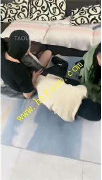 TL27681 领主老大】女奴直接红金奴下奴全体重深喉呕死算狗52分钟