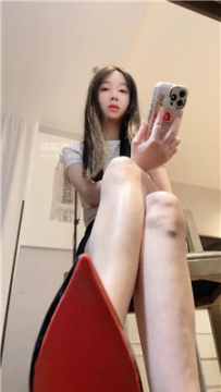 【第一视角】【樱桃大大】来    250703-22