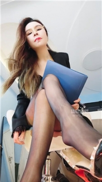 【第一视角】【小妈】诱惑炸    251022-18