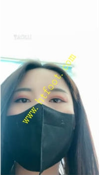 TL28185 蚩尤】人体烟灰缸高跟鞋踩踏数据线26分钟