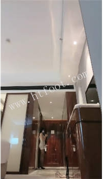 ZB4941=TL45024 禾未S】崇拜主的一切23分钟