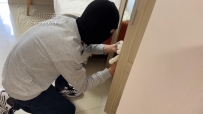 JK女仆调教足x吐奶到鞋内 29分钟