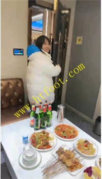 NNTL34700 御萝邢】KTV调教34分钟