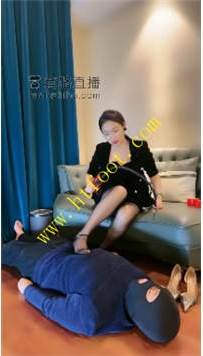 TL32627 鑫儿】狂灭55分钟