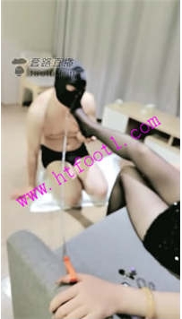 TL20197 梦幻大大S强制没有用的建构圣水53分钟