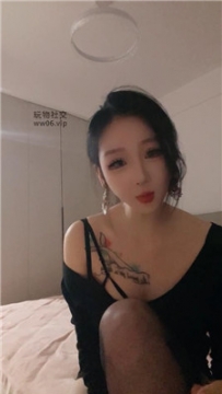 【第一视角】【知妤】油腻上司2    250217-25