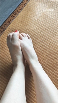 【第一视角】【圈内调教测评师】头等舱开发优质女王教程 JS250804-41