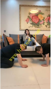TL37215 文文】超级暴力发泄心情33分钟