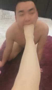 TL621 美丝大人 坐脸窒息！玉足窒息！水漫窒息！0116