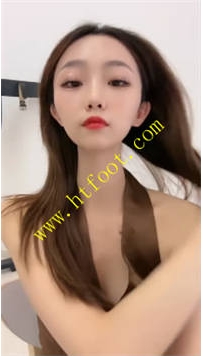 TL34251 一茶】调教60分钟
