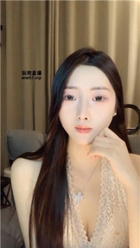 【第一视角】【娩娩大魔王】极致温柔洗脑盯    250401-11