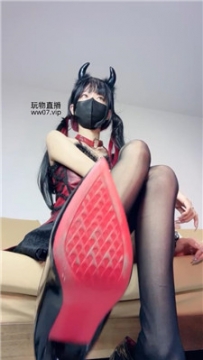 【第一视角】【奶味小仙女】ATM死全家上贡    250302-16
