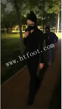 TL46522 皮皮】夜跑遭遇小偷调教成41分钟
