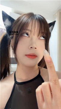 【第一视角】【兔兔酱】恶魔的早些挑战    250424-22