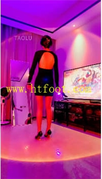 TL30635 七月大大】和姐妹一起玩玩41分钟