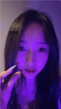 【第一视角】【佳禾小妈】小可怜    250401-5
