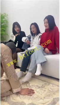 TL34672 术术】带新人小艾体验33分钟