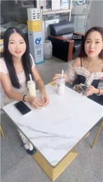 【调教视频】【猴歌】双S-轮流踩踏连环踢裆 bf56053