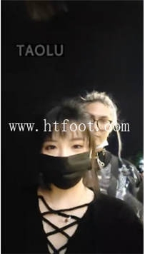 TL28854 木秋夜深了】真正的海边户外35分钟