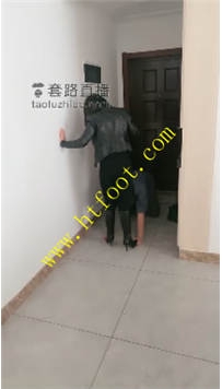 TL33832 高傲】32分钟