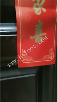 NNTL47121 凌儿女神】家教老师给差生补课45分钟