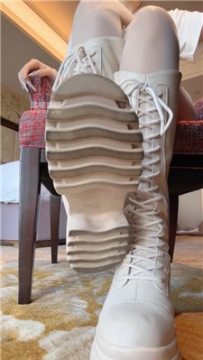 【第一视角】【玥樾】爬进来    250603-20