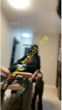 TL27542 千梦】进来玩狗40分钟