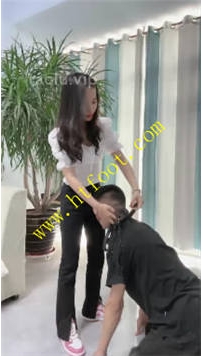 TL37282 奈奈】扇到模糊29分钟