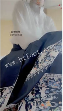 TL48735 子衿】大小姐专场30分钟