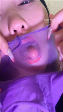 【第一视角】【鹿允儿】调教    251013-13