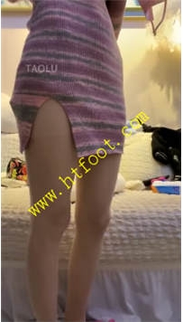 TL26540 阿月】圈养女奴62分钟
