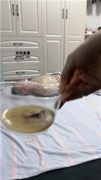【调教视频】【白狐】捆绑木乃伊-臭袜子气味控 bf52352