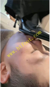 TL41158 潘妮】已婚奴的秘密35分钟