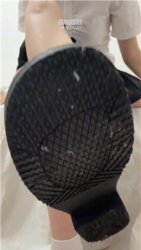 【第一视角】【杪杪】纯羞辱场    251030-10