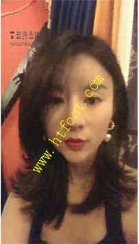TL24295 洛文小姐姐】群调教31分钟